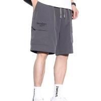 cms/erpbt/backend/web/uploads/erp/collection/images/Men Clothes/XINBAIHUI/EN0226431/img_b/EN0226431_img_b_5